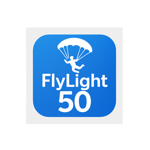 flylight